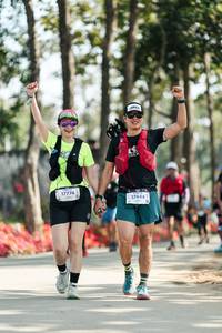 BIB: 
                            <button type="button" onclick="openModal(27504768)" class="btn btn-primary btn-sm float-right btn-popup" data-toggle="modal" data-target=".modal-high-quality">
                        <i class="fas fa-shopping-cart"></i> Add to Cart
                    </button>
                                            <button type="button" onclick="isThisMe(27504768, true)" class="btn btn-success btn-sm float-right btn-popup btn-isme hidden" data-toggle="tooltip" data-placement="bottom" title="นี่คือรูปของคุณใช่ไหม คลิกที่นี่เพื่อเอาเข้าอัลบั้ม">
                        <i class="fas fa-plus"></i> Add to album
                    </button>
                    <button type="button" onclick="isThisMe(27504768, false)" class="btn btn-warning btn-sm float-right btn-popup btn-isnotme hidden">
                        <i class="fas fa-ban"></i> Remove from album
                    </button>